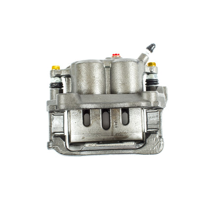 PowerStop Power Stop 01-05 Lexus IS300 Front Left Autospecialty Caliper w/Bracket L2779