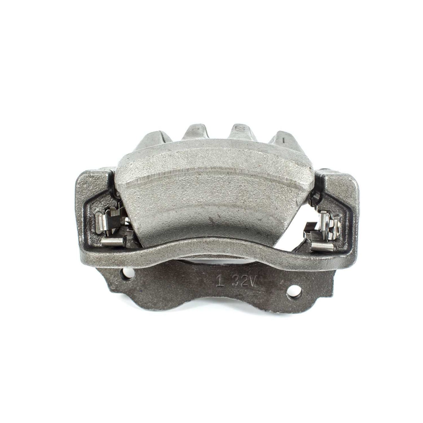 PowerStop Power Stop 01-05 Lexus IS300 Front Left Autospecialty Caliper w/Bracket L2779