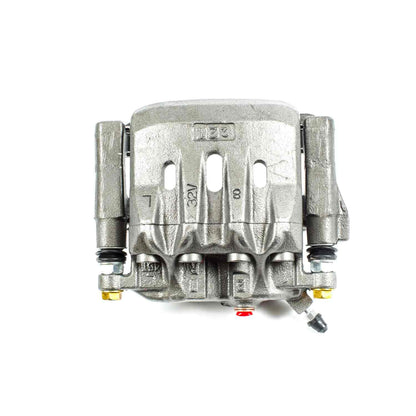PowerStop Power Stop 01-05 Lexus IS300 Front Left Autospecialty Caliper w/Bracket L2779