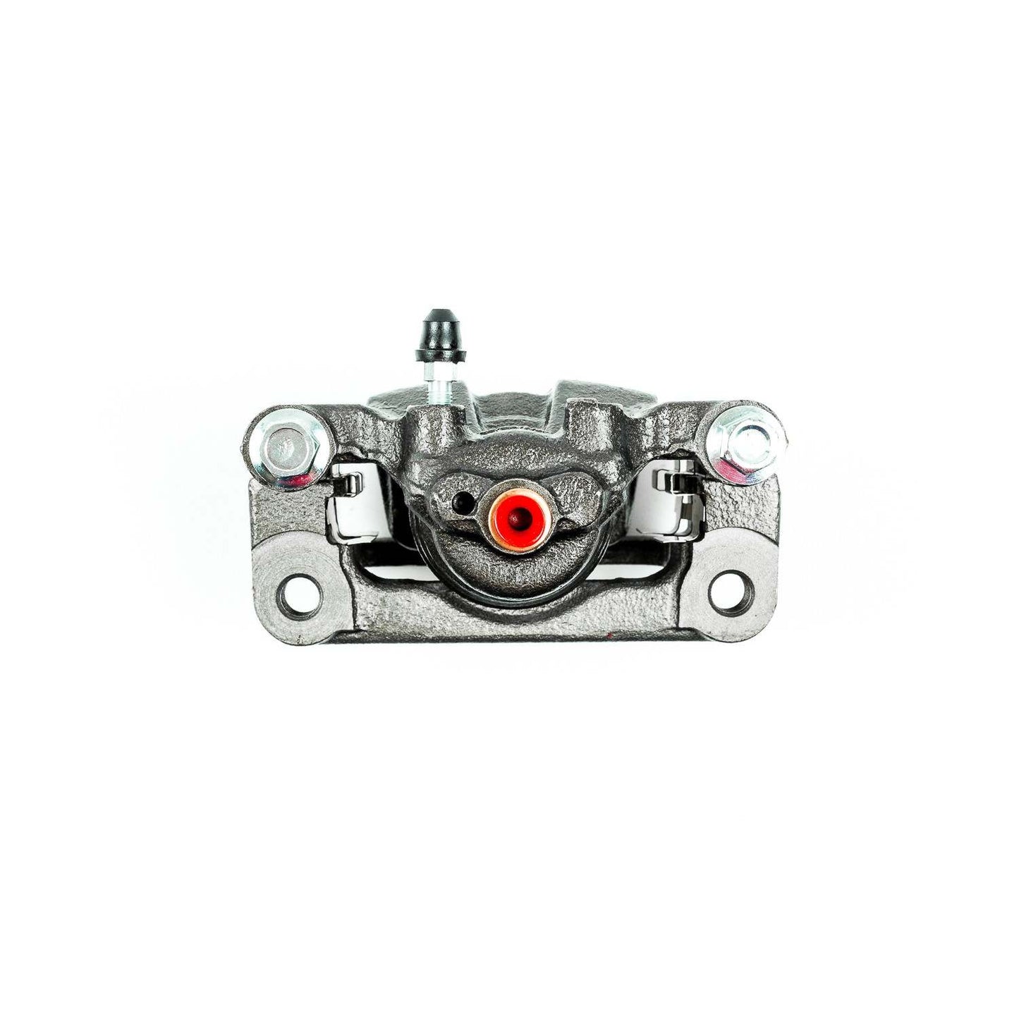 PowerStop Power Stop 07-12 Nissan Altima Rear Left Autospecialty Caliper w/Bracket L2780A