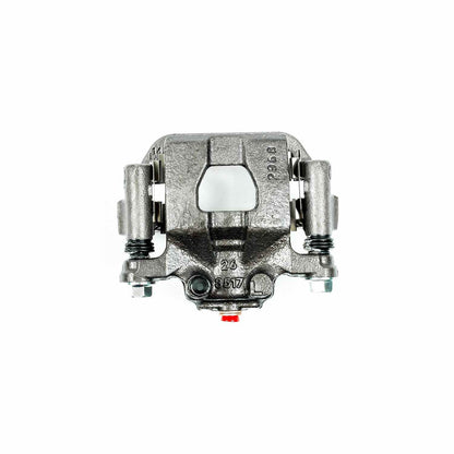 PowerStop Power Stop 07-12 Nissan Altima Rear Left Autospecialty Caliper w/Bracket L2780A