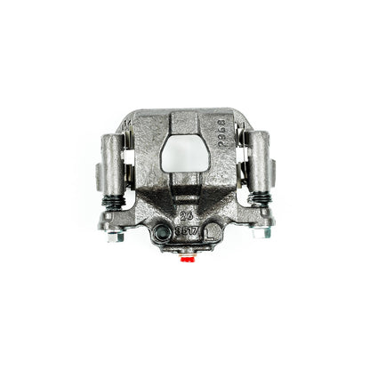 PowerStop Power Stop 07-12 Nissan Altima Rear Left Autospecialty Caliper w/Bracket L2780A