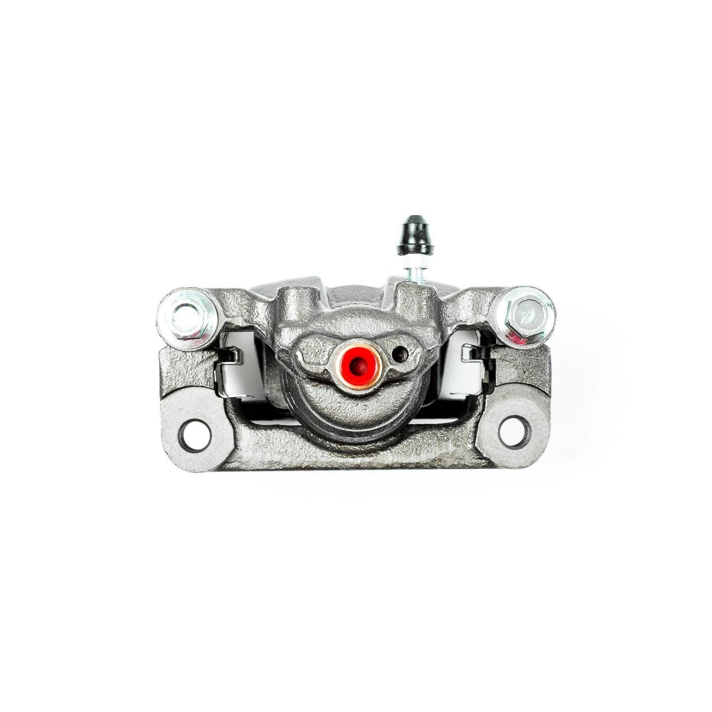 PowerStop Power Stop 07-12 Nissan Altima Rear Right Autospecialty Caliper w/Bracket L2781A