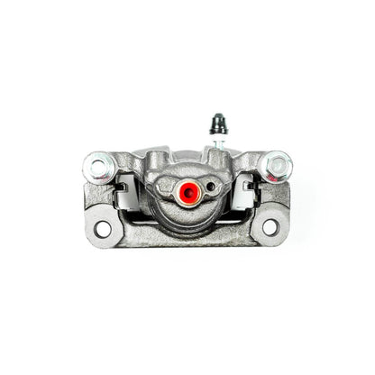 PowerStop Power Stop 07-12 Nissan Altima Rear Right Autospecialty Caliper w/Bracket L2781A