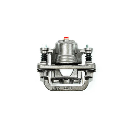 PowerStop Power Stop 07-12 Nissan Altima Rear Right Autospecialty Caliper w/Bracket L2781A