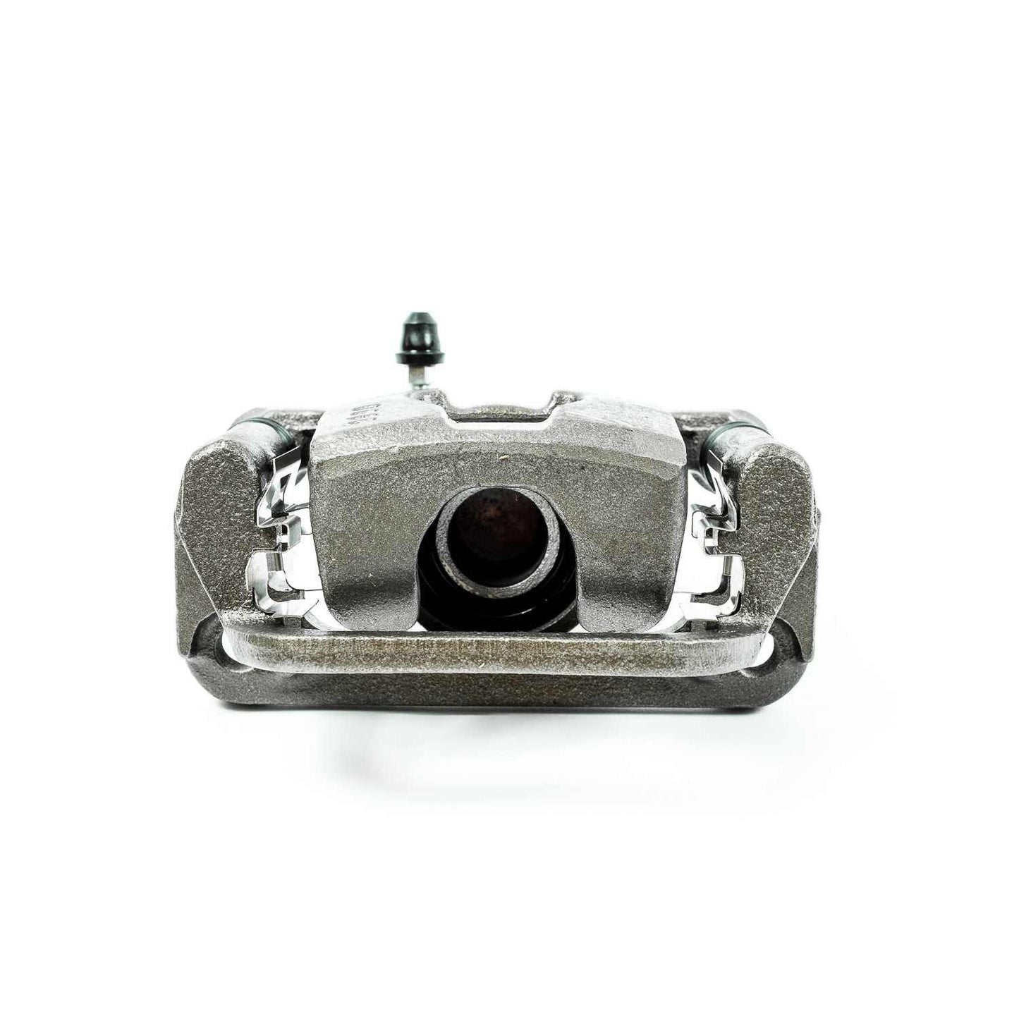 PowerStop Power Stop 07-12 Nissan Altima Rear Right Autospecialty Caliper w/Bracket L2781A