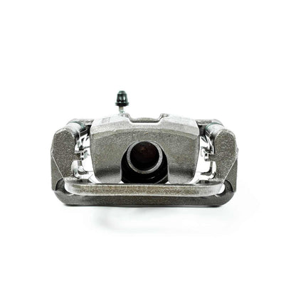 PowerStop Power Stop 07-12 Nissan Altima Rear Right Autospecialty Caliper w/Bracket L2781A