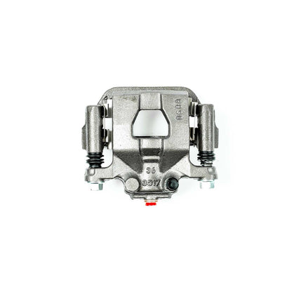 PowerStop Power Stop 07-12 Nissan Altima Rear Right Autospecialty Caliper w/Bracket L2781A
