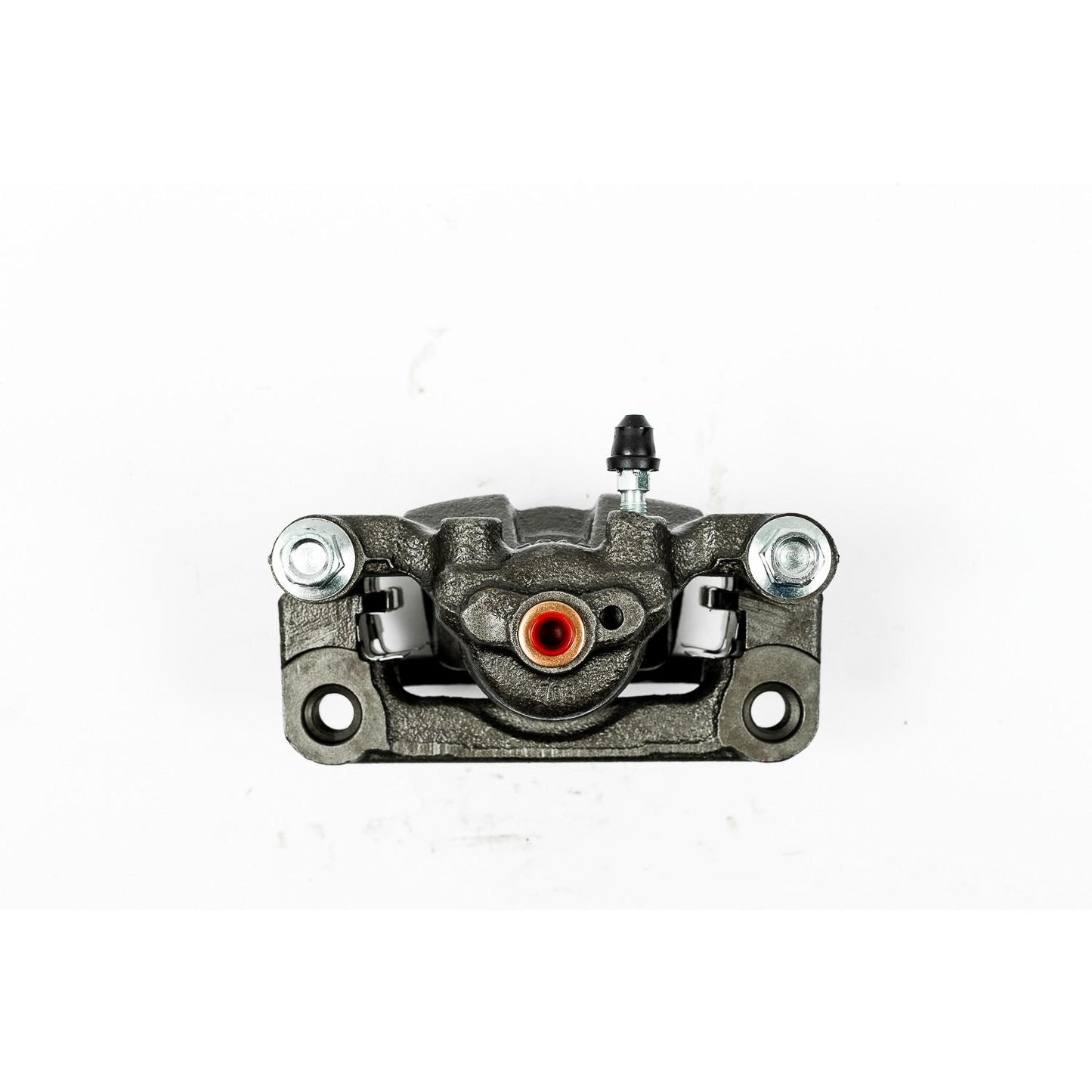 PowerStop Power Stop 02-06 Nissan Altima Rear Right Autospecialty Caliper w/Bracket L2781