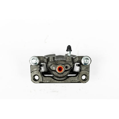 PowerStop Power Stop 02-06 Nissan Altima Rear Right Autospecialty Caliper w/Bracket L2781