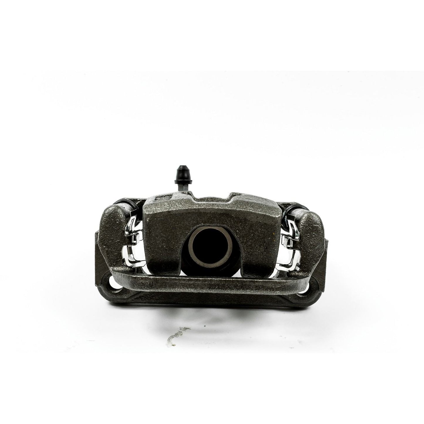 PowerStop Power Stop 02-06 Nissan Altima Rear Right Autospecialty Caliper w/Bracket L2781
