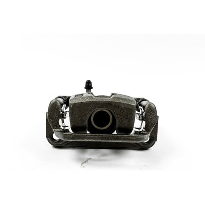 PowerStop Power Stop 02-06 Nissan Altima Rear Right Autospecialty Caliper w/Bracket L2781