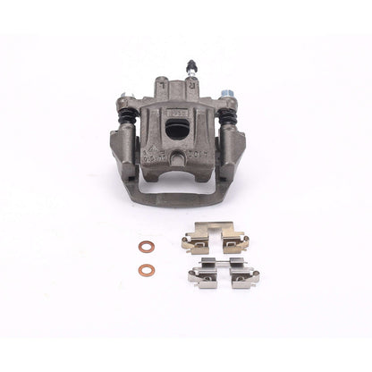 PowerStop Power Stop 04-06 Lexus RX330 Rear Right Autospecialty Caliper w/Bracket L2782