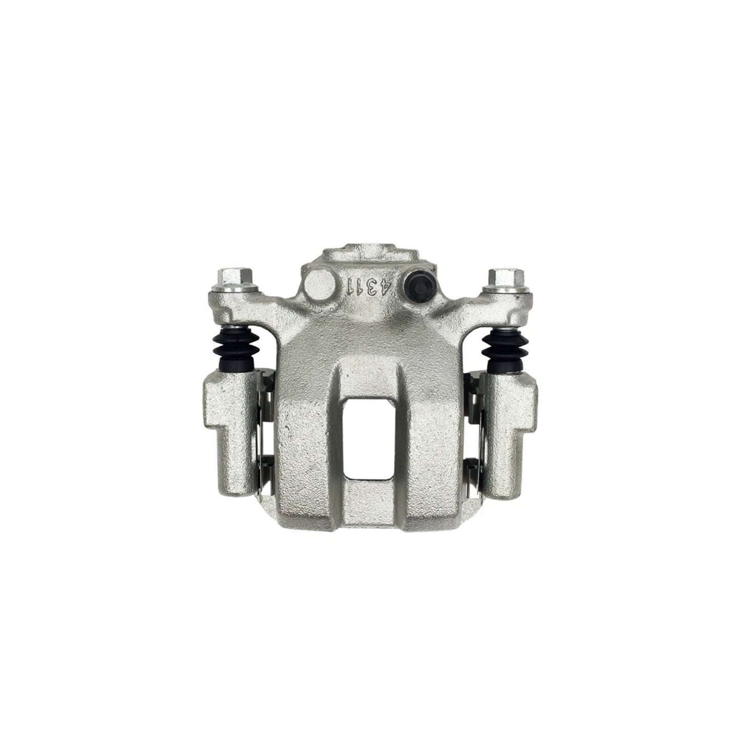 PowerStop Power Stop 03-08 Infiniti FX35 Rear Left Autospecialty Caliper w/Bracket L2786