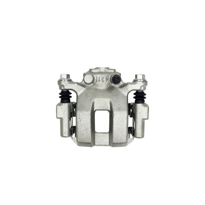 PowerStop Power Stop 03-08 Infiniti FX35 Rear Left Autospecialty Caliper w/Bracket L2786