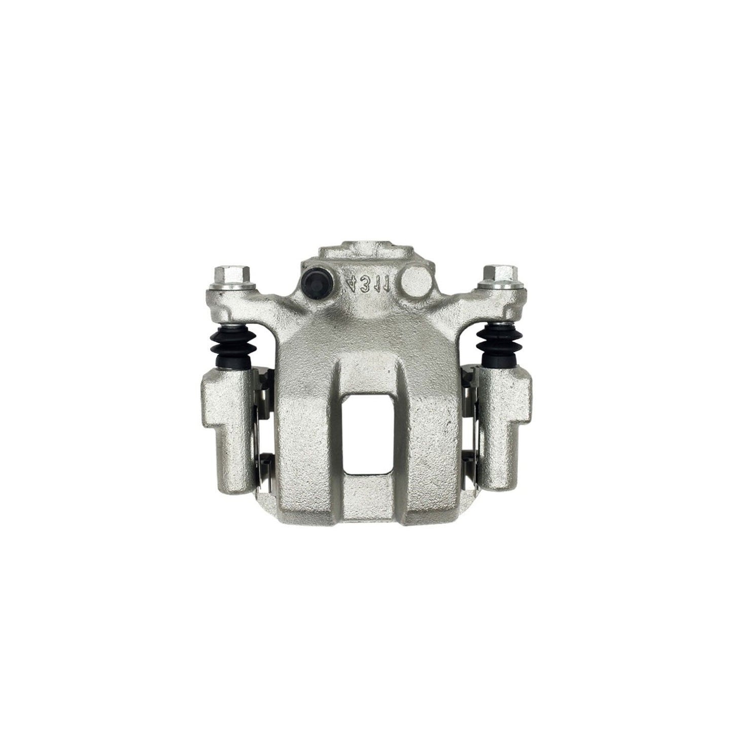 PowerStop Power Stop 03-08 Infiniti FX35 Rear Right Autospecialty Caliper w/Bracket L2787