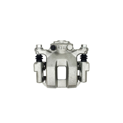 PowerStop Power Stop 03-08 Infiniti FX35 Rear Right Autospecialty Caliper w/Bracket L2787