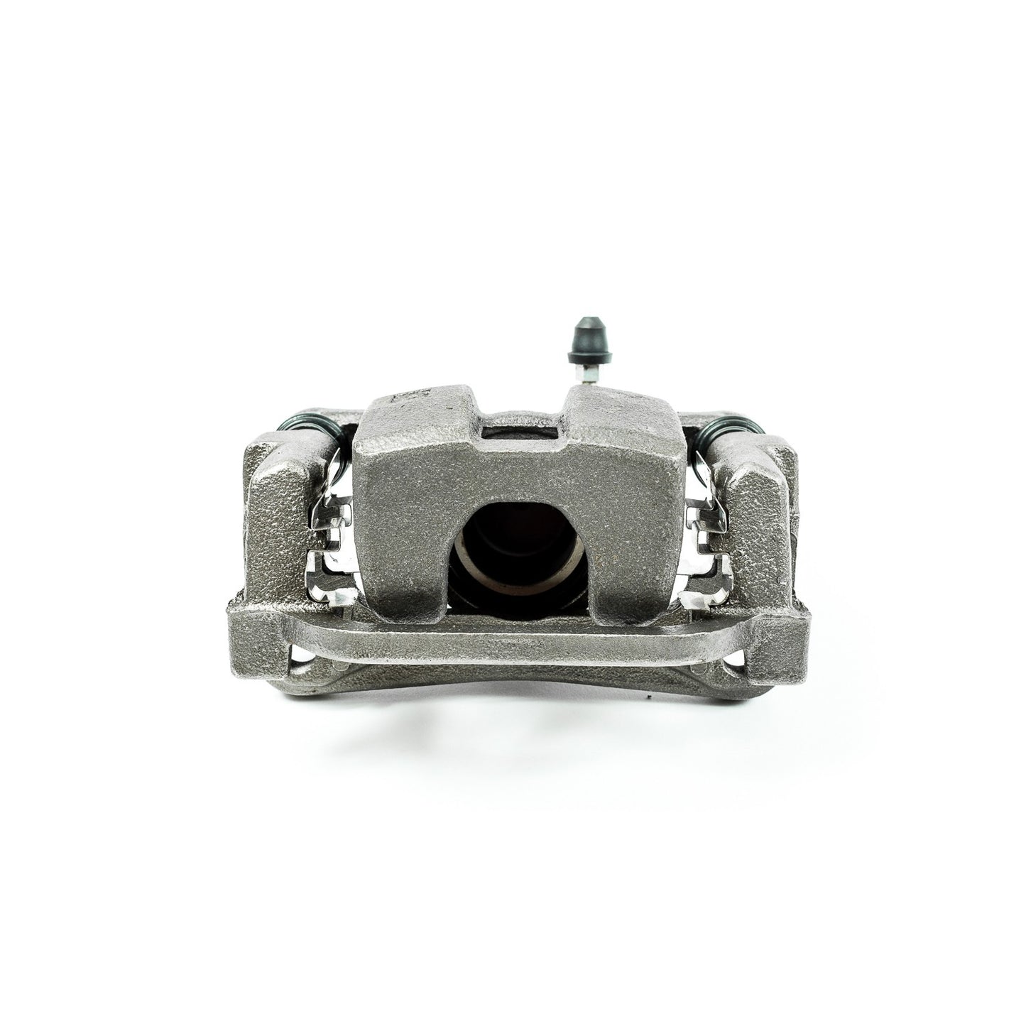 PowerStop Power Stop 05-08 Infiniti G35 Rear Left Autospecialty Caliper w/Bracket L2792A