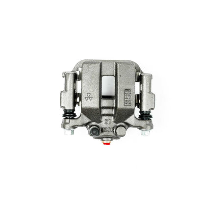 PowerStop Power Stop 05-08 Infiniti G35 Rear Left Autospecialty Caliper w/Bracket L2792A