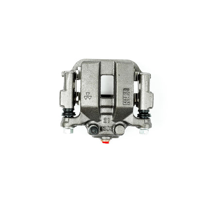 PowerStop Power Stop 05-08 Infiniti G35 Rear Left Autospecialty Caliper w/Bracket L2792A
