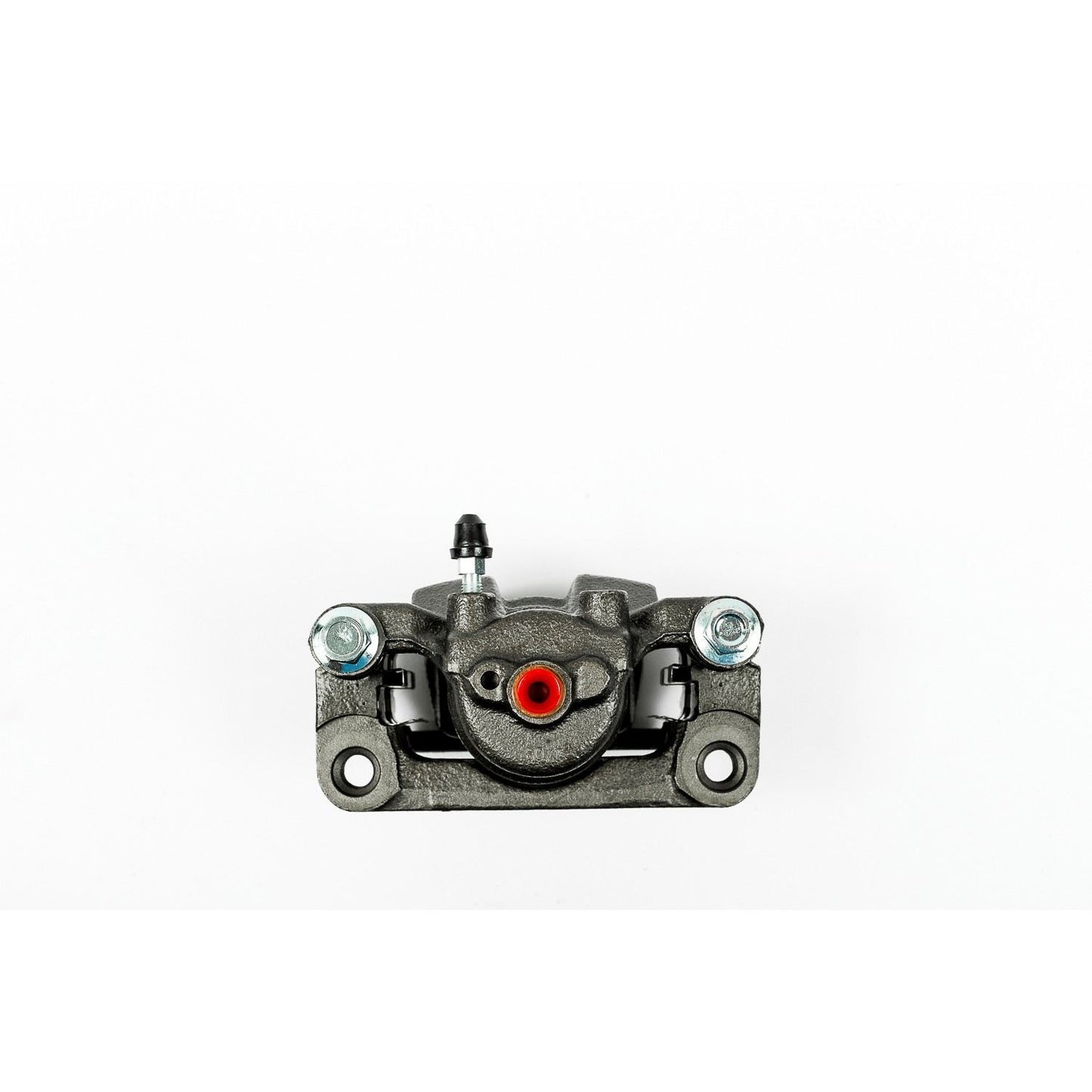 PowerStop Power Stop 03-05 Infiniti G35 Rear Left Autospecialty Caliper w/Bracket L2792