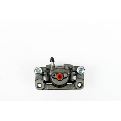 PowerStop Power Stop 03-05 Infiniti G35 Rear Left Autospecialty Caliper w/Bracket L2792