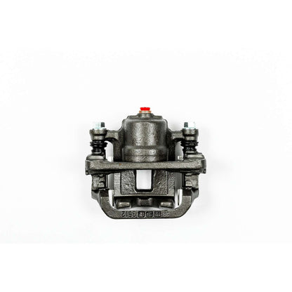 PowerStop Power Stop 03-05 Infiniti G35 Rear Left Autospecialty Caliper w/Bracket L2792