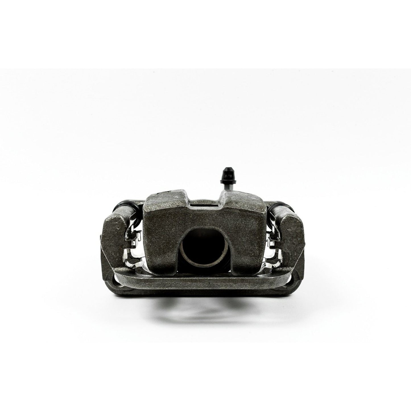 PowerStop Power Stop 03-05 Infiniti G35 Rear Left Autospecialty Caliper w/Bracket L2792