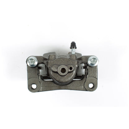 PowerStop Power Stop 05-08 Infiniti G35 Rear Right Autospecialty Caliper w/Bracket L2793A