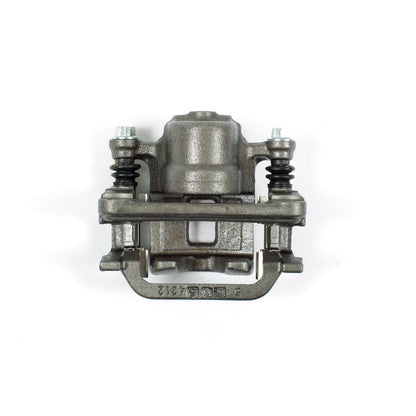 PowerStop Power Stop 05-08 Infiniti G35 Rear Right Autospecialty Caliper w/Bracket L2793A