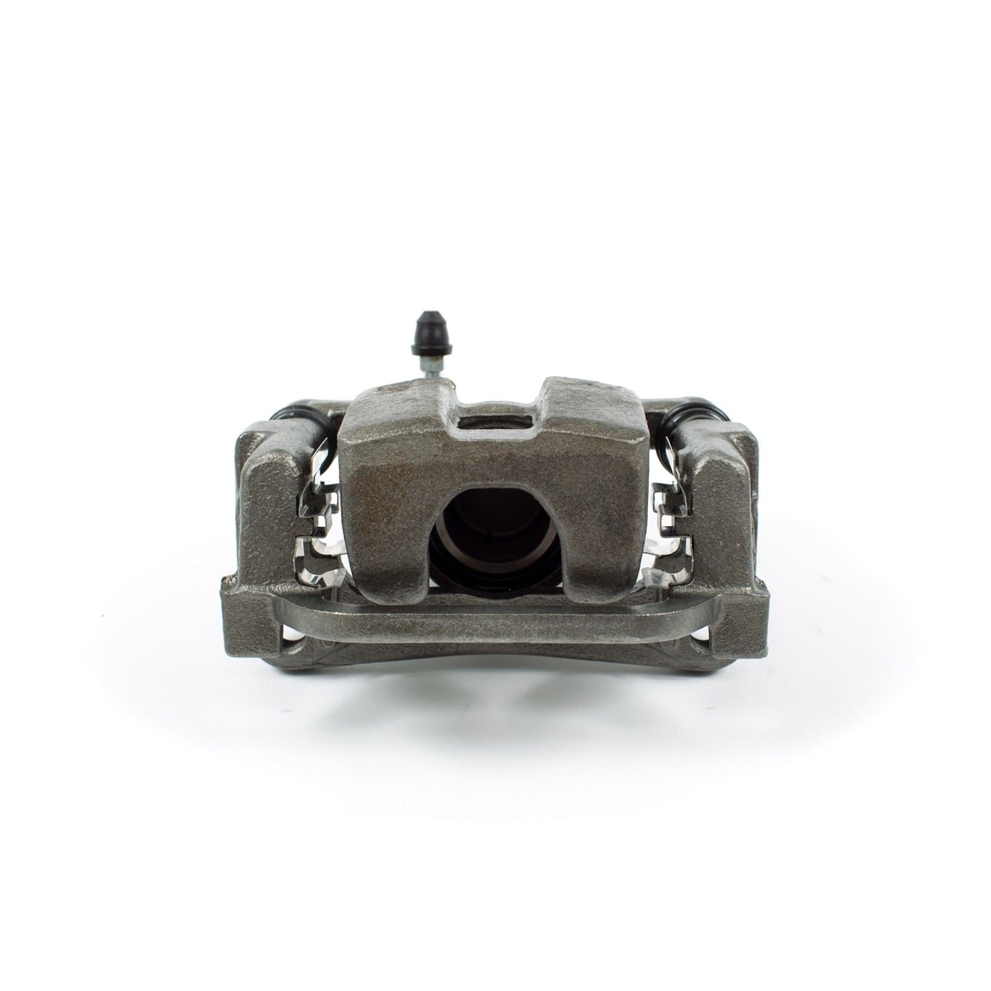 PowerStop Power Stop 05-08 Infiniti G35 Rear Right Autospecialty Caliper w/Bracket L2793A