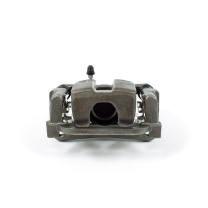 PowerStop Power Stop 05-08 Infiniti G35 Rear Right Autospecialty Caliper w/Bracket L2793A