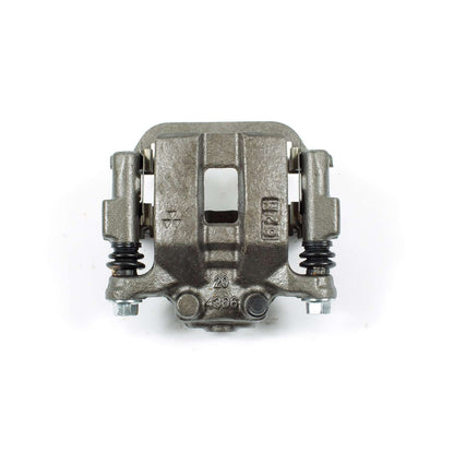 PowerStop Power Stop 05-08 Infiniti G35 Rear Right Autospecialty Caliper w/Bracket L2793A
