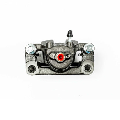 PowerStop Power Stop 03-05 Infiniti G35 Rear Right Autospecialty Caliper w/Bracket L2793