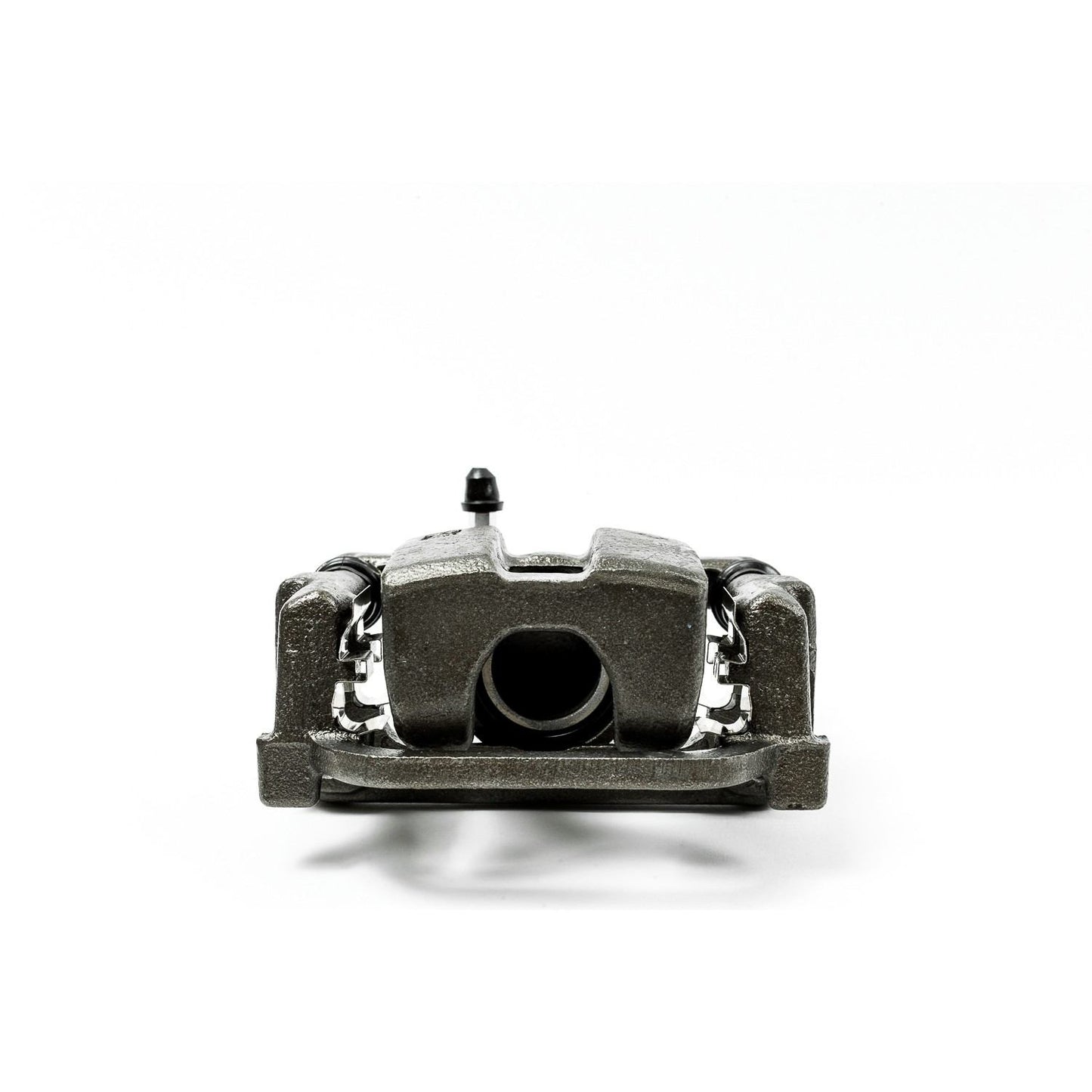 PowerStop Power Stop 03-05 Infiniti G35 Rear Right Autospecialty Caliper w/Bracket L2793