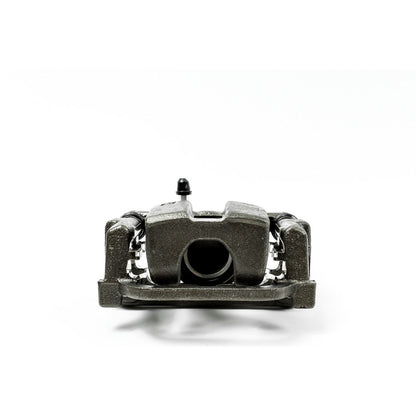 PowerStop Power Stop 03-05 Infiniti G35 Rear Right Autospecialty Caliper w/Bracket L2793