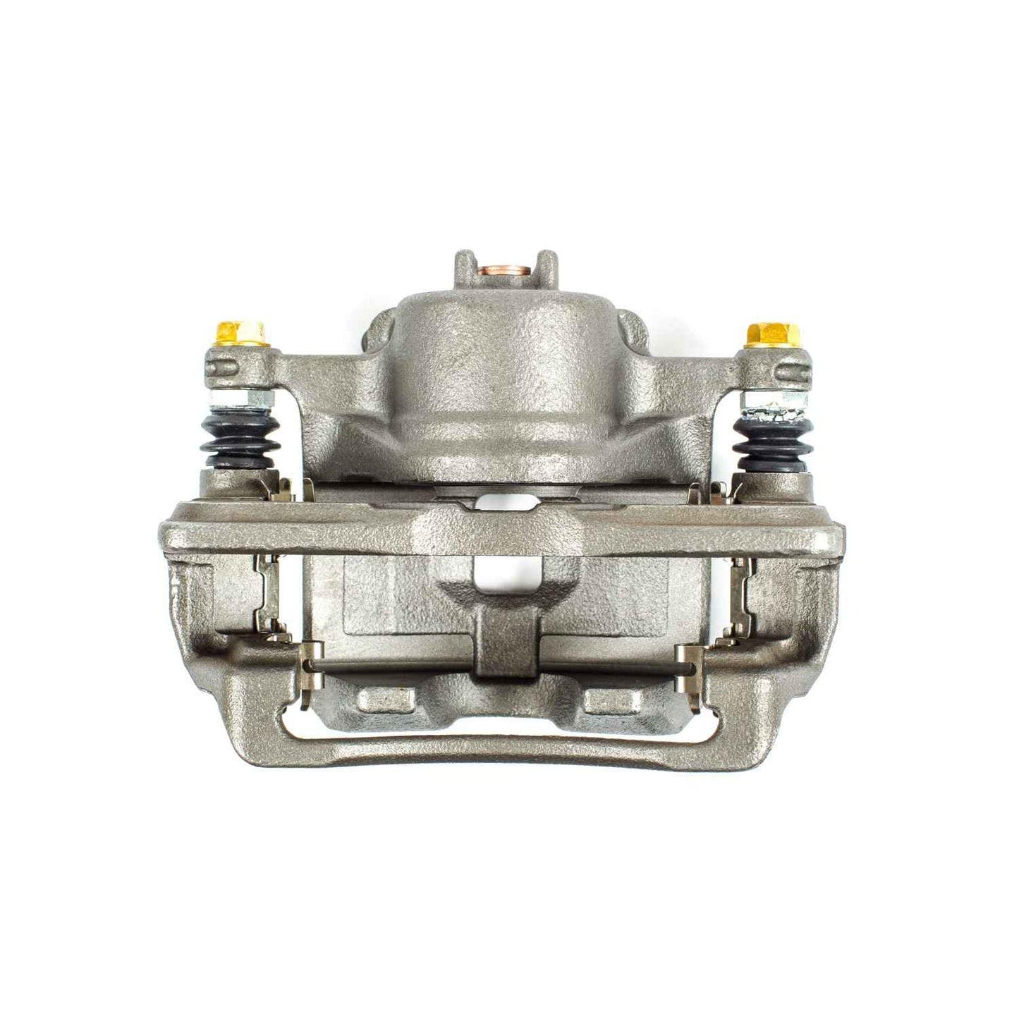 PowerStop Power Stop 02-06 Acura RSX Front Right Autospecialty Caliper w/Bracket L2796