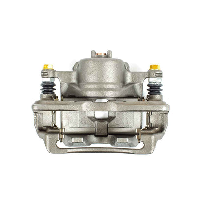 PowerStop Power Stop 02-06 Acura RSX Front Right Autospecialty Caliper w/Bracket L2796