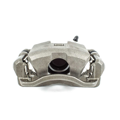 PowerStop Power Stop 02-06 Acura RSX Front Right Autospecialty Caliper w/Bracket L2796