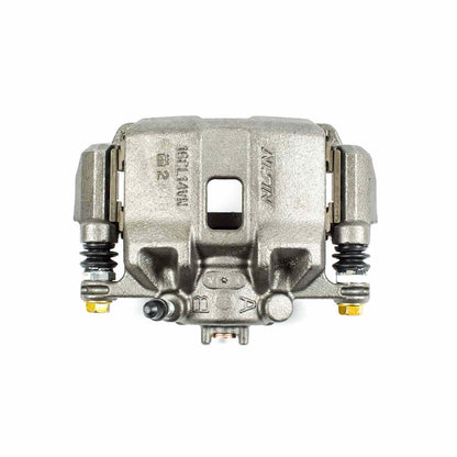 PowerStop Power Stop 02-06 Acura RSX Front Right Autospecialty Caliper w/Bracket L2796