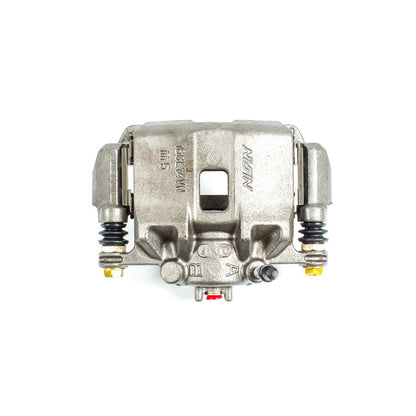 PowerStop Power Stop 02-06 Acura RSX Front Left Autospecialty Caliper w/Bracket L2797