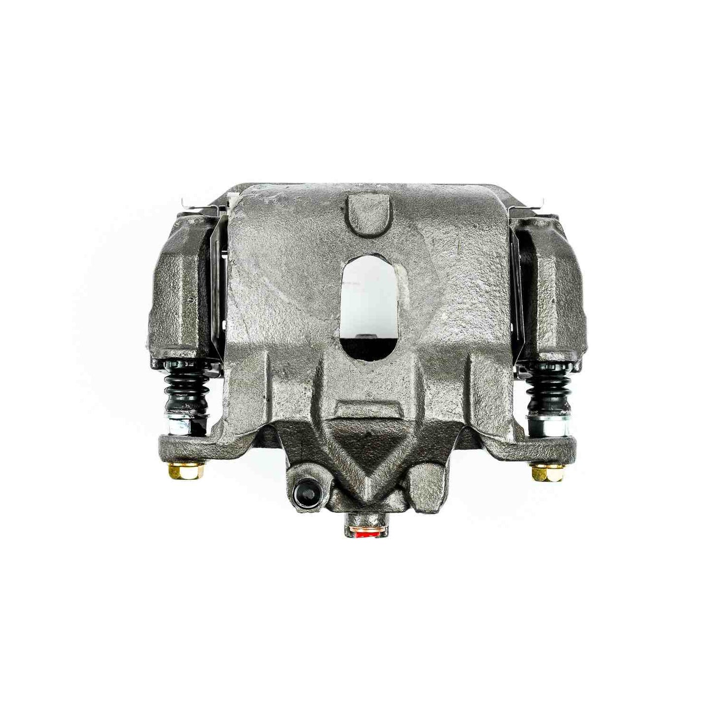 PowerStop Power Stop 03-07 Nissan Maxima Front Right Autospecialty Caliper w/Bracket L2806
