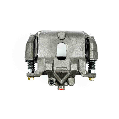 PowerStop Power Stop 03-07 Nissan Maxima Front Right Autospecialty Caliper w/Bracket L2806