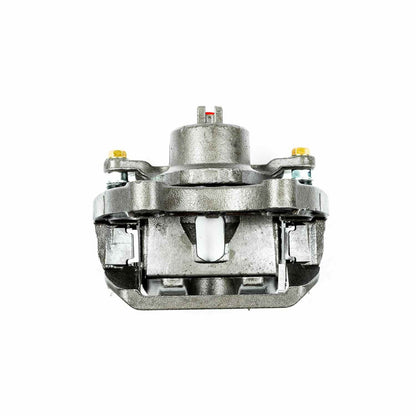 PowerStop Power Stop 03-07 Nissan Maxima Front Left Autospecialty Caliper w/Bracket L2807