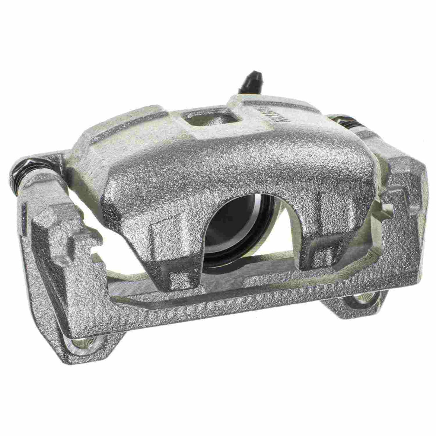 PowerStop Power Stop 02-06 Acura RSX Front Right Autospecialty Caliper w/Bracket L2808