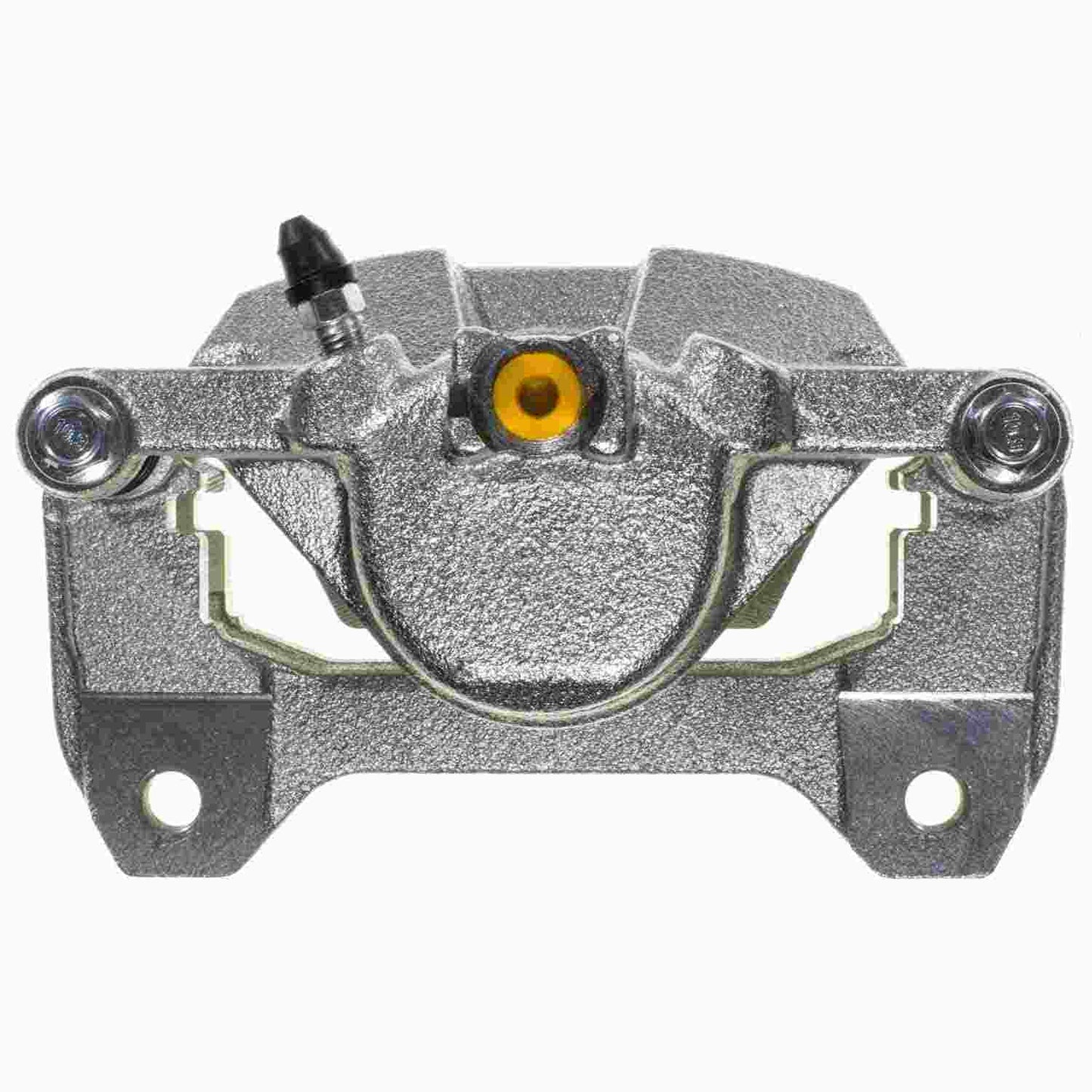 PowerStop Power Stop 02-06 Acura RSX Front Right Autospecialty Caliper w/Bracket L2808
