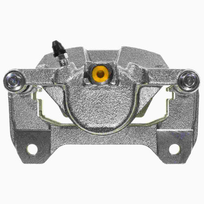 PowerStop Power Stop 02-06 Acura RSX Front Right Autospecialty Caliper w/Bracket L2808
