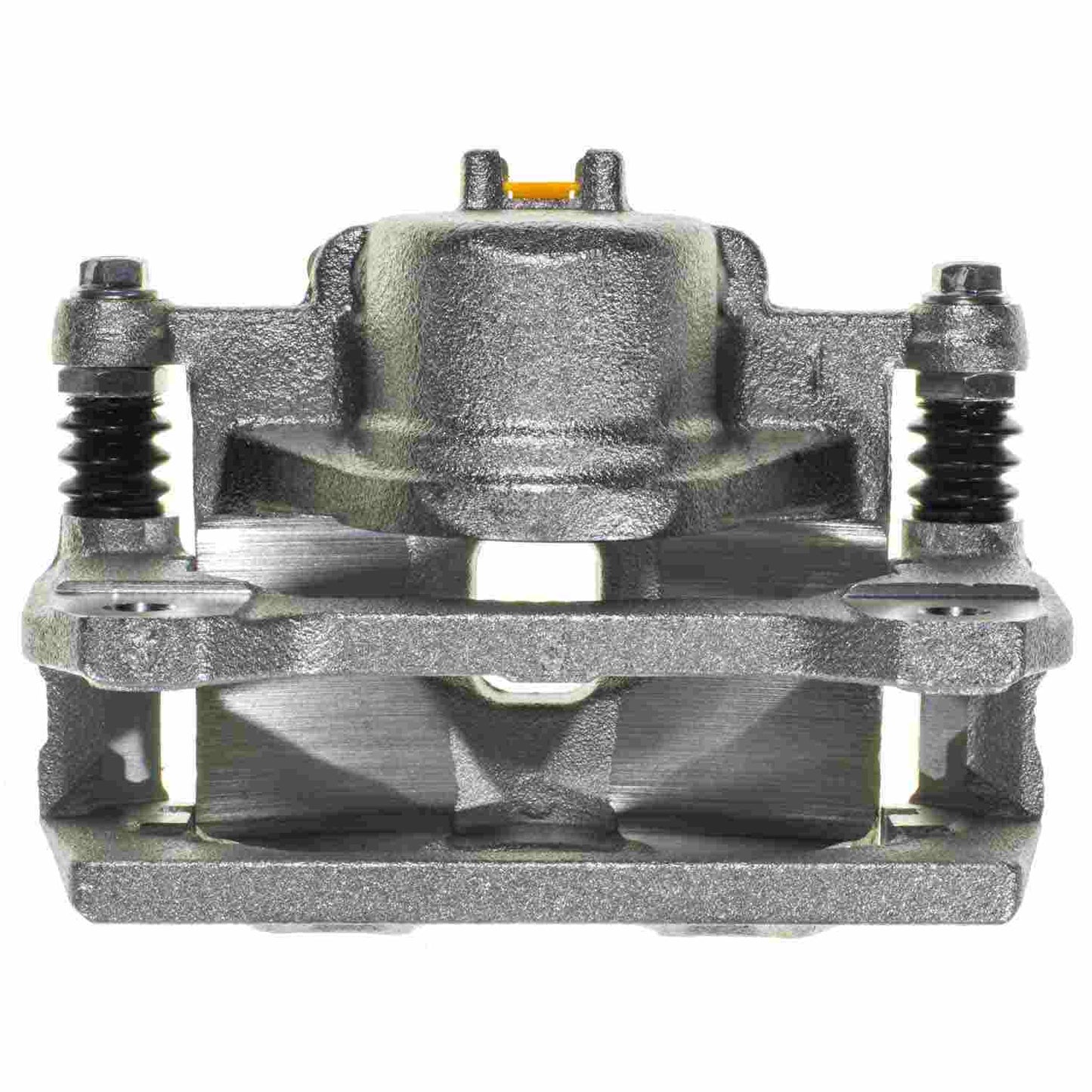 PowerStop Power Stop 02-06 Acura RSX Front Right Autospecialty Caliper w/Bracket L2808