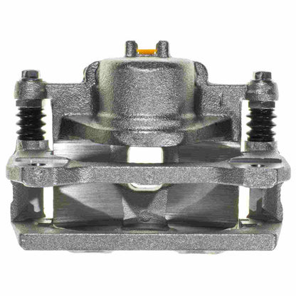 PowerStop Power Stop 02-06 Acura RSX Front Right Autospecialty Caliper w/Bracket L2808