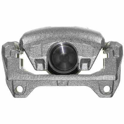 PowerStop Power Stop 02-06 Acura RSX Front Right Autospecialty Caliper w/Bracket L2808
